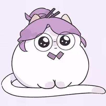 发件人